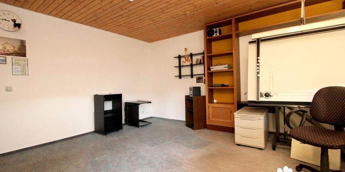 Einfamilienhaus Mainaschaff - 6 Zimmer, 149 m&sup2;, 479.000&euro; | Angebot:25879493