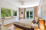 Einfamilienhaus Oberursel Weißkirchen - 6 Zimmer, 164 m&sup2;, 1.190.000&euro; | Angebot:26820574