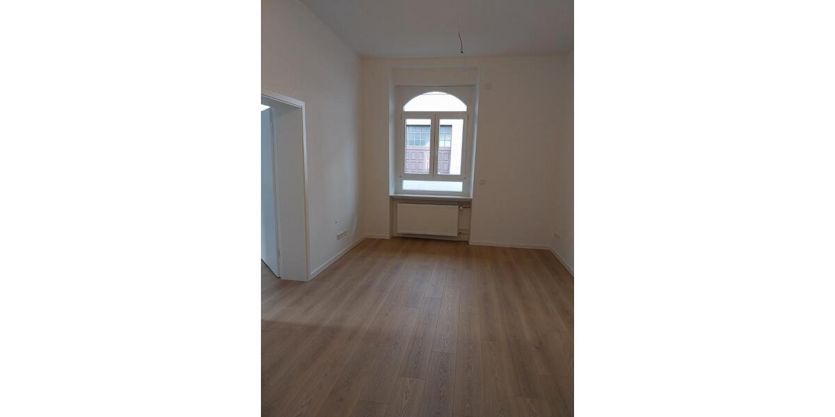 Gewerbeobjekt Aschaffenburg Österreicher Kolonie - 975&euro; | Angebot:26098064