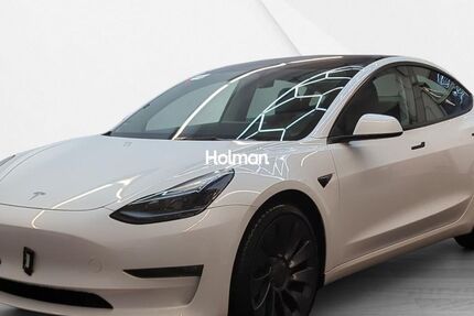 Tesla Model 3 29.434 km 33.127 &euro; Eschborn 65760