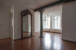 Etagenwohnung Friedrichsdorf - 3 Zimmer, 85 m&sup2;, 345.000&euro; | Angebot:25929522