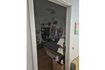 Erdgeschoßwohnung Frankfurt am Main Ostend - 2.5 Zimmer, 62 m&sup2;, 1.470&euro; | Angebot:26636088