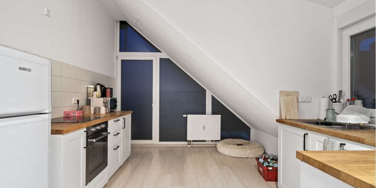 Mehrfamilienhaus in sehr guter Lage – ideal für Kapitalanleger und Investment - Mehrfamilienhaus, Wohnhaus Rodgau | Angebot:24150121