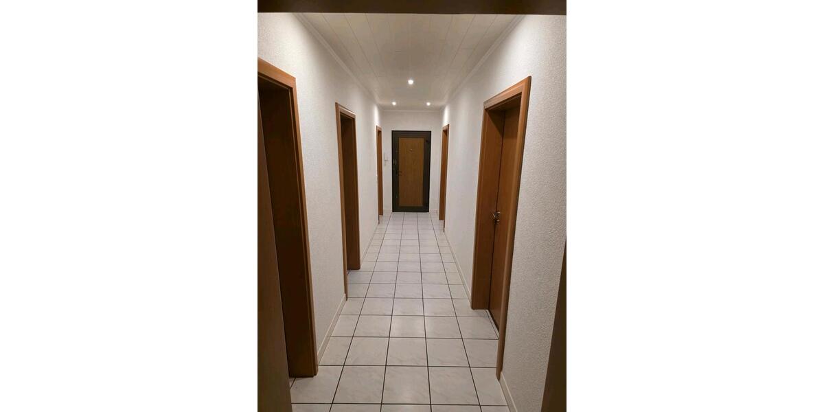 Etagenwohnung Hanau Kesselstadt - 3 Zimmer, 97 m&sup2;, 255.000&euro; | Angebot:26545880