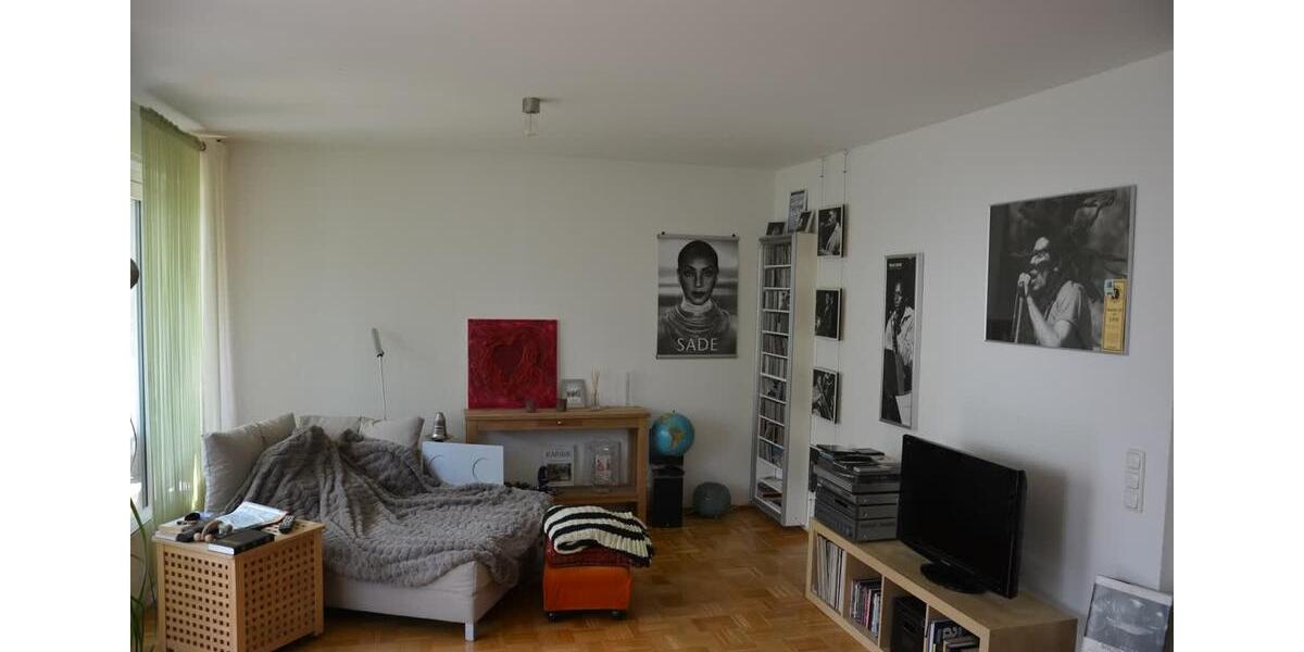 Hochparterre Frankfurt am Main Bergen-Enkheim - 2 Zimmer, 73 m&sup2;, 349.000&euro; | Angebot:26048046