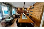 Gewerbeobjekt Rödermark - 1.400&euro; | Angebot:26340467