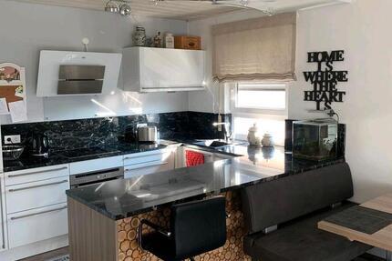 Wohnung Rodenbach - 3 Zimmer, 87 m&sup2;, 299.000&euro; | Angebot:26600335