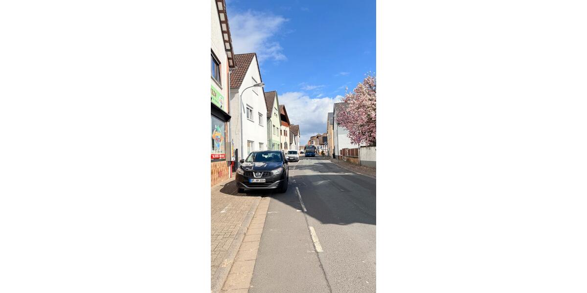 Gewerbeobjekt Egelsbach - 1.000&euro; | Angebot:25922422