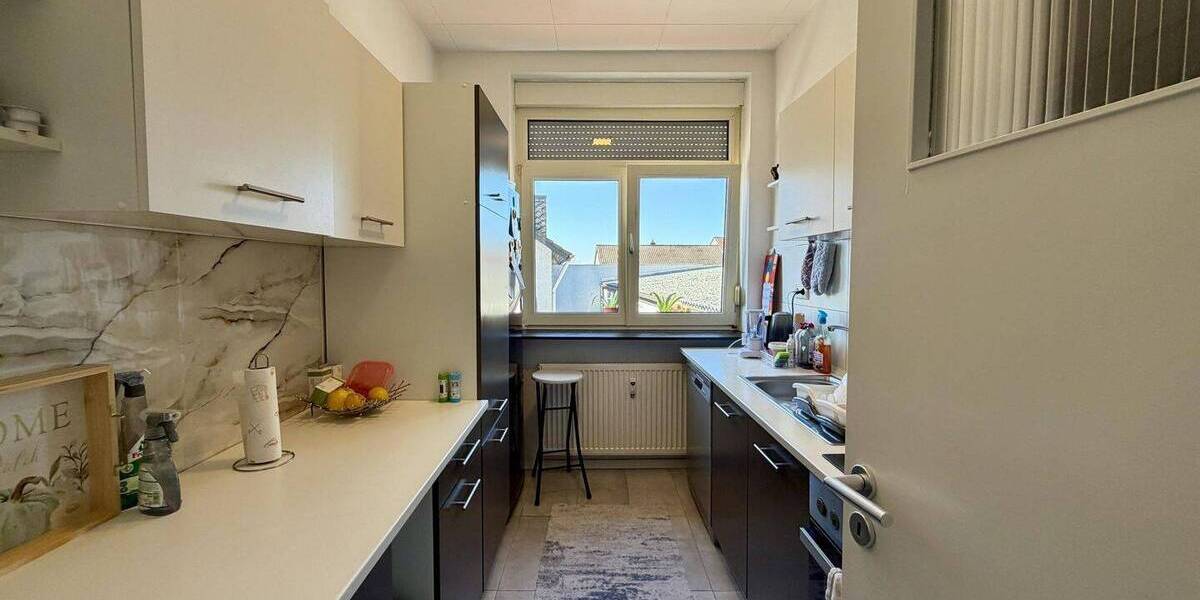 Mehrfamilienhaus, Wohnhaus Rodgau Weiskirchen - 1 Zimmer, 235 m&sup2;, 629.000&euro; | Angebot:26392593