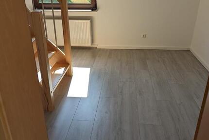 Wohnung Friedberg (Hessen) - 2 Zimmer, 65 m&sup2;, 850&euro; | Angebot:25379369