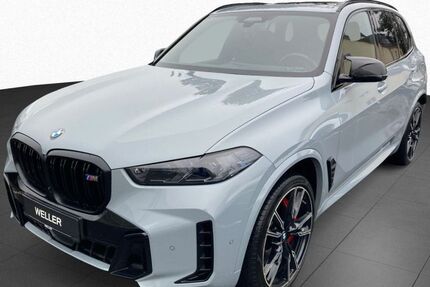BMW X5 M60 64.000 km 76.950 &euro; Kronberg 61476