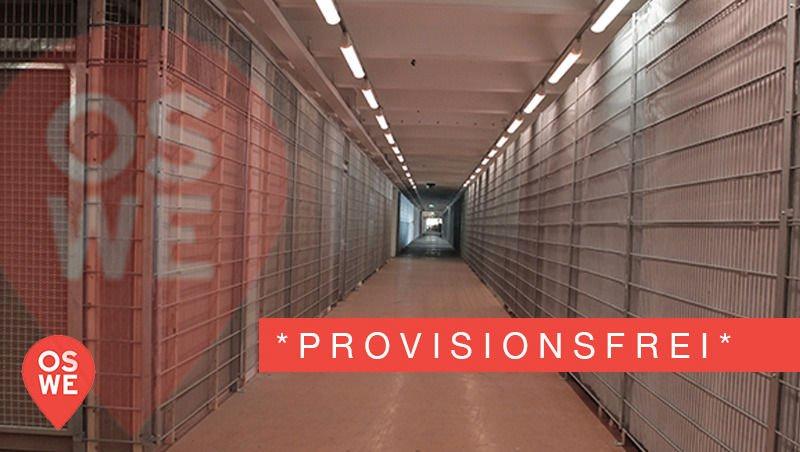 Gewerbeobjekt Frankfurt am Main Ost - 2.142&euro; | Angebot:25991917