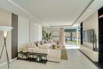 Villa Frankfurt am Main Innenstadt 2 - 6.800.000&euro; | Angebot:26764446