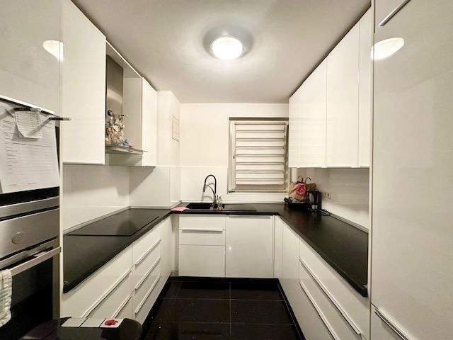 Etagenwohnung Dietzenbach - 4 Zimmer, 74 m&sup2;, 135.000&euro; | Angebot:25690818