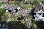 Reihenendhaus Hösbach - 6 Zimmer, 154 m&sup2;, 598.000&euro; | Angebot:25909262