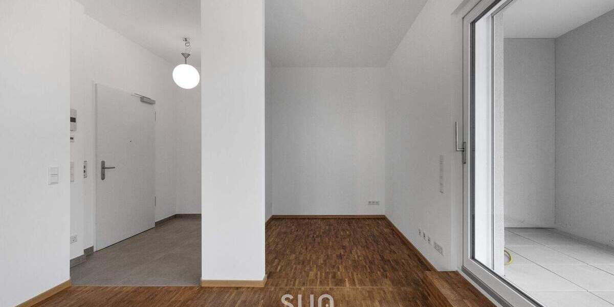 Etagenwohnung Frankfurt am Main Gallus - 3 Zimmer, 147 m&sup2;, 1.190.000&euro; | Angebot:25690890