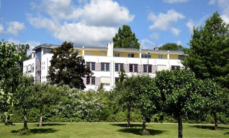 Gewerbeobjekt Bad Homburg vor der Höhe Berliner Siedlung/Gartenfeld - 199&euro; | Angebot:25967946