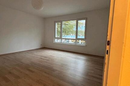 Wohnung Frankfurt am Main - 2 Zimmer, 59 m&sup2;, 1.165&euro; | Angebot:25853911