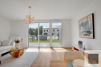 - Haus Friedberg (Hessen) Fauerbach | Angebot:22957255