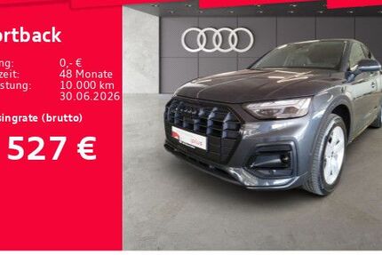 Audi Q5 27.883 km 50.950 &euro; Frankfurt am Main 60314
