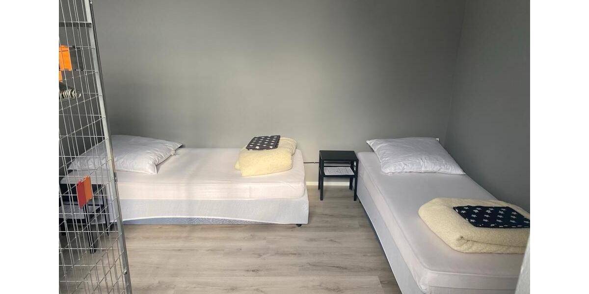 Erdgeschoßwohnung Offenbach am Main Buchrain - 2 Zimmer, 1.200&euro; | Angebot:22145933