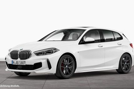 BMW 128 42.394 km 32.890 &euro; Dreieich-Sprendlingen 63303