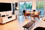 Terrassenwohnung Bad Soden am Taunus - 3 Zimmer, 92 m&sup2;, 510.000&euro; | Angebot:27480274