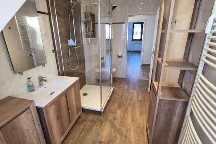 Wohnung Dreieich Sprendlingen - 4.5 Zimmer, 116 m&sup2;, 1.400&euro; | Angebot:23754757