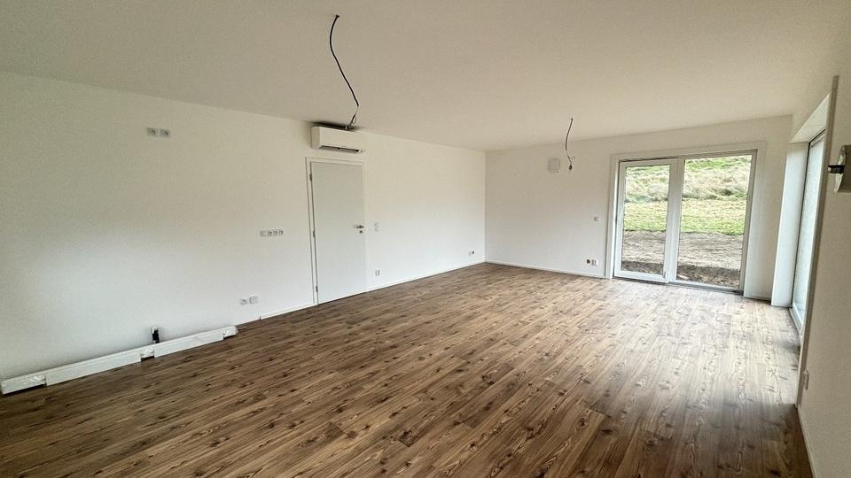 Einfamilienhaus Gelnhausen - 3 Zimmer, 63 m&sup2;, 209.990&euro; | Angebot:9094250