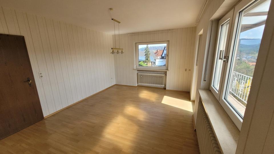 Einfamilienhaus Kleinkahl - 389.000&euro; | Angebot:25930658