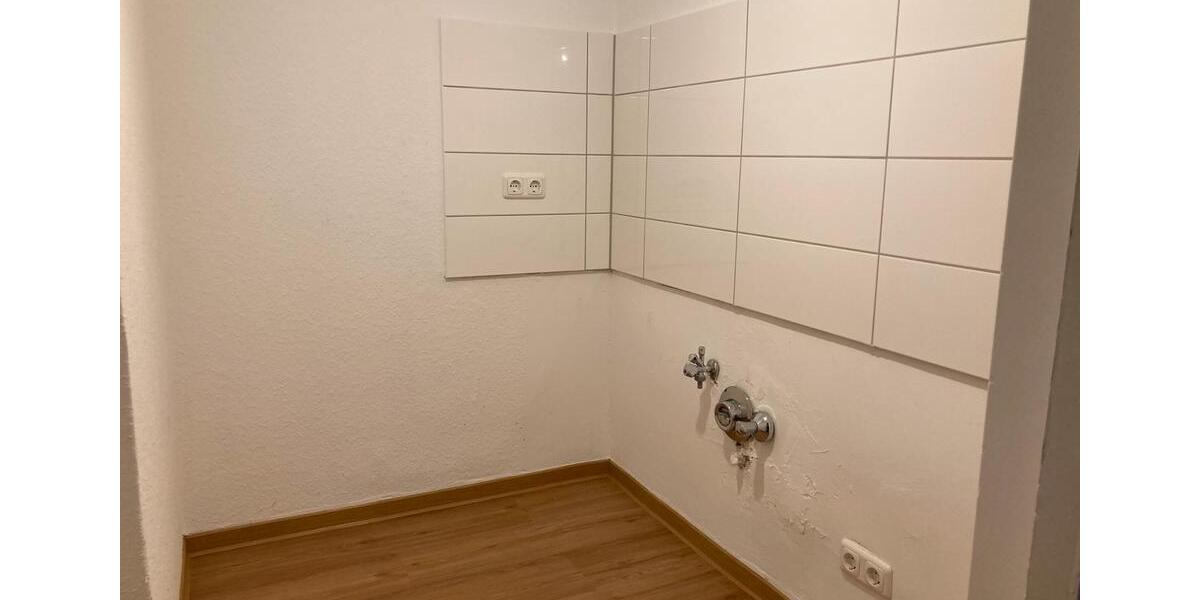 Etagenwohnung Frankfurt am Main Eschersheim - 1 Zimmer, 39 m&sup2;, 503&euro; | Angebot:25904131