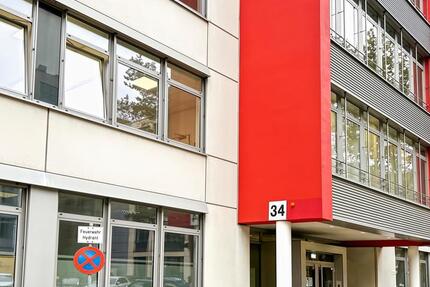 Gewerbeobjekt Neu-Isenburg Isenburg - 699&euro; | Angebot:22928293