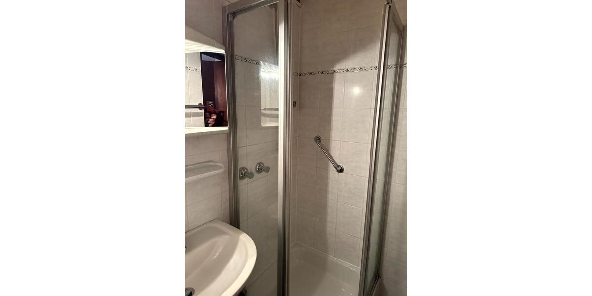 Etagenwohnung Dreieich - 1 Zimmer, 18 m&sup2;, 750&euro; | Angebot:25378222