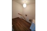 Maisonettenwohnung Langen (Hessen) - 3 Zimmer, 84 m&sup2;, 395.000&euro; | Angebot:26709312