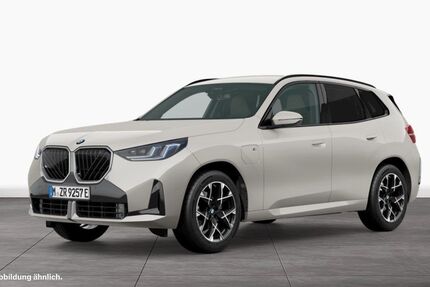 BMW X3 12.427 km 65.990 &euro; Dreieich-Sprendlingen 63303