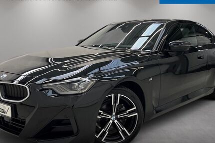 BMW 220 16.995 km 40.470 &euro; Dreieich-Sprendlingen 63303