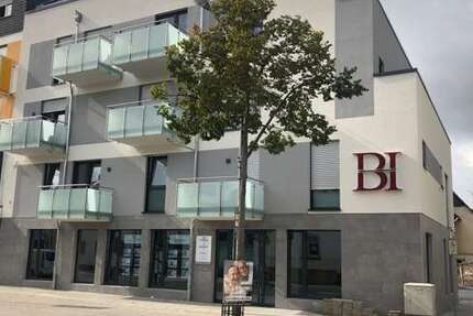 Wohnung Dreieich - 2 Zimmer, 43 m&sup2;, 795&euro; | Angebot:26594937