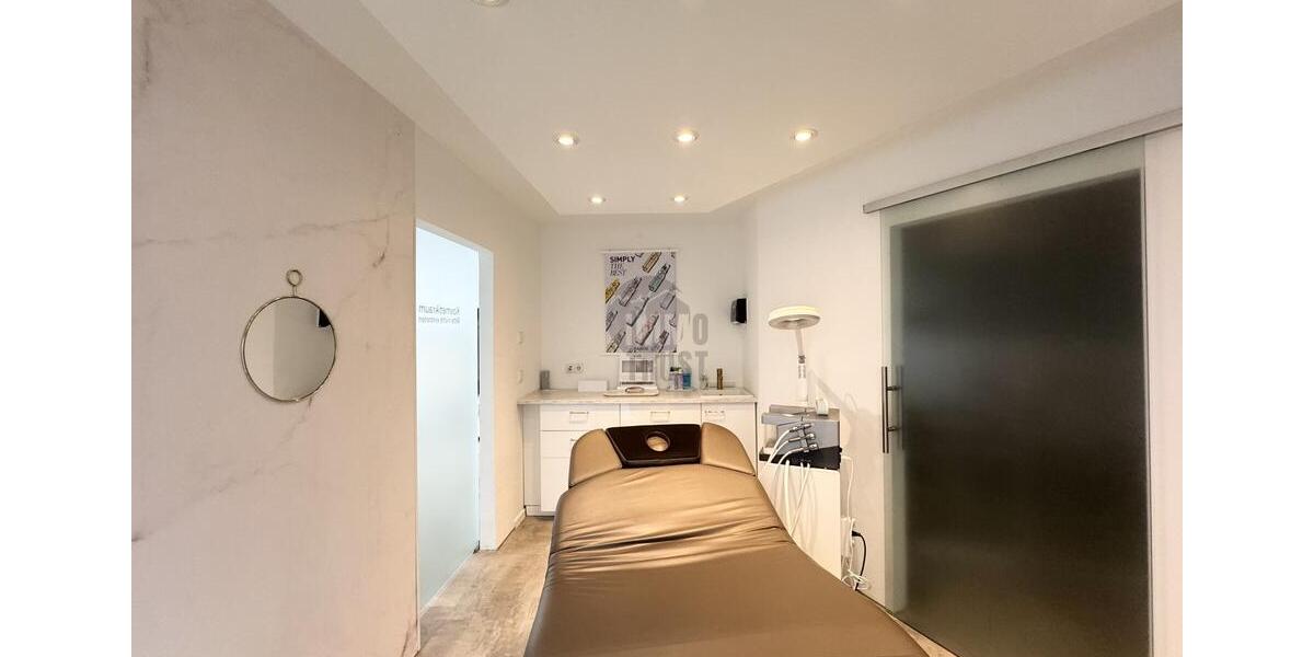 Gewerbeobjekt Frankfurt am Main Nordend Ost - 3.450&euro; | Angebot:22709542