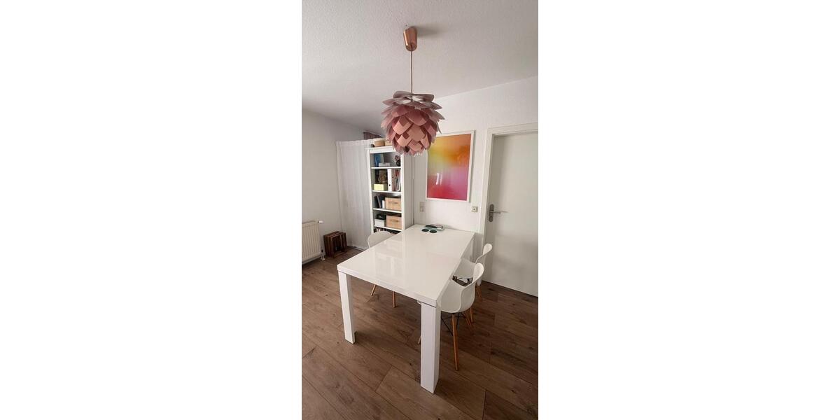 Etagenwohnung Maintal - 1 Zimmer, 50 m&sup2;, 750&euro; | Angebot:25942735