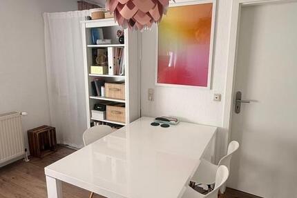 Wohnung Maintal - 1 Zimmer, 50 m&sup2;, 750&euro; | Angebot:25942735