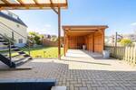 Bungalow Friedberg (Hessen) Friedberg - 6 Zimmer, 147 m&sup2;, 549.000&euro; | Angebot:26275957
