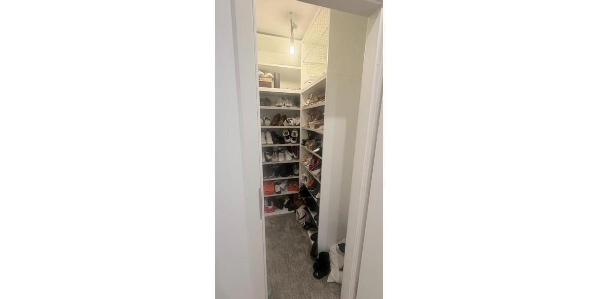 Einfamilienhaus Offenbach am Main Bürgel - 5 Zimmer, 170 m&sup2;, 2.200&euro; | Angebot:26423741