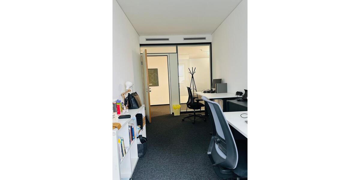 Gewerbeobjekt Frankfurt am Main Ostend - 470&euro; | Angebot:24788925