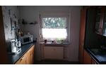 Etagenwohnung Hanau Großauheim - 2 Zimmer, 60 m&sup2;, 210.000&euro; | Angebot:26442141