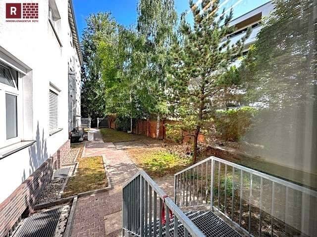 Gewerbeobjekt Frankfurt am Main Gallus - 1.670&euro; | Angebot:25777733