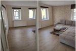Einfamilienhaus Ranstadt - 4 Zimmer, 87 m&sup2;, 850&euro; | Angebot:25893532
