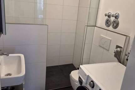 Wohnung Heusenstamm - 3 Zimmer, 70 m&sup2;, 249.000&euro; | Angebot:26274536