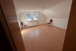 Etagenwohnung Freigericht - 3 Zimmer, 90 m&sup2;, 1.150&euro; | Angebot:26020961