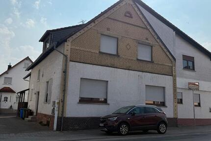 Haus Seligenstadt - 16 Zimmer, 433 m&sup2;, 858.000&euro; | Angebot:26379920
