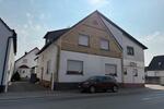 Mehrfamilienhaus, Wohnhaus Seligenstadt - 16 Zimmer, 433 m&sup2;, 858.000&euro; | Angebot:26379920
